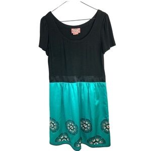 Phoebe Couture Dress